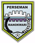 Perseman Manokwari